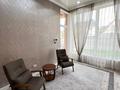 Отдельный дом · 5 комнат · 170 м² · 8 сот., мкр Таусамалы, СТ Радуга за 1 млн ₸ в Алматы, Наурызбайский р-н — фото 15