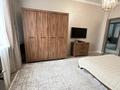 Отдельный дом · 5 комнат · 170 м² · 8 сот., мкр Таусамалы, СТ Радуга за 1 млн ₸ в Алматы, Наурызбайский р-н — фото 19
