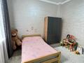 Отдельный дом · 5 комнат · 170 м² · 8 сот., мкр Таусамалы, СТ Радуга за 1 млн ₸ в Алматы, Наурызбайский р-н — фото 20