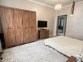 Отдельный дом · 5 комнат · 170 м² · 8 сот., мкр Таусамалы, СТ Радуга за 1 млн ₸ в Алматы, Наурызбайский р-н — фото 23