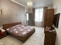 Отдельный дом · 5 комнат · 170 м² · 8 сот., мкр Таусамалы, СТ Радуга за 1 млн ₸ в Алматы, Наурызбайский р-н — фото 27