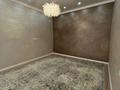 Отдельный дом · 5 комнат · 170 м² · 8 сот., мкр Таусамалы, СТ Радуга за 1 млн ₸ в Алматы, Наурызбайский р-н — фото 29