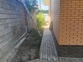 Отдельный дом · 5 комнат · 170 м² · 8 сот., мкр Таусамалы, СТ Радуга за 1 млн ₸ в Алматы, Наурызбайский р-н — фото 34