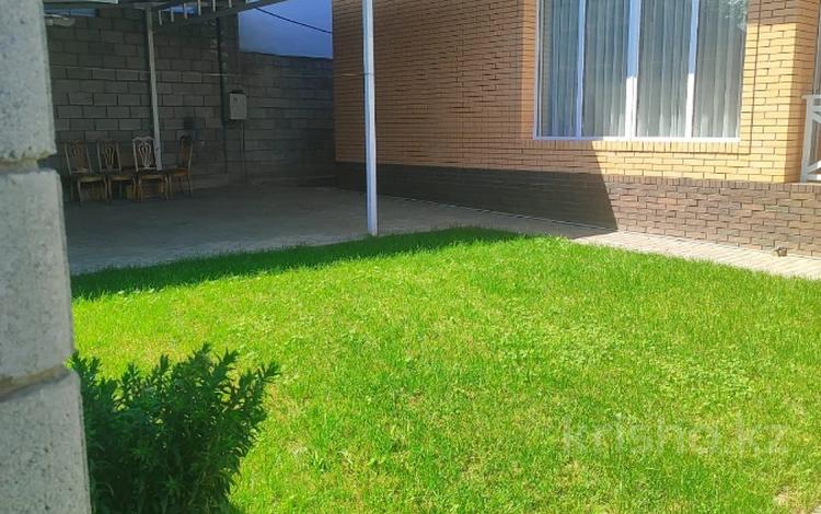Отдельный дом · 5 комнат · 170 м² · 8 сот., мкр Таусамалы, СТ Радуга за 1 млн ₸ в Алматы, Наурызбайский р-н — фото 45
