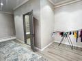 Отдельный дом · 5 комнат · 170 м² · 8 сот., мкр Таусамалы, СТ Радуга за 1 млн ₸ в Алматы, Наурызбайский р-н — фото 7