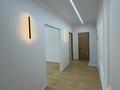 2-комнатная квартира · 63 м² · 5/6 этаж, мкр Юго-Восток, 137-й учетный квартал 787 — Ашимова, центр бокса Сапиева за 35 млн ₸ в Караганде, Казыбек би р-н — фото 11