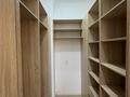 2-комнатная квартира · 63 м² · 5/6 этаж, мкр Юго-Восток, 137-й учетный квартал 787 — Ашимова, центр бокса Сапиева за 35 млн ₸ в Караганде, Казыбек би р-н — фото 12