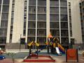 2-комнатная квартира · 63 м² · 5/6 этаж, мкр Юго-Восток, 137-й учетный квартал 787 — Ашимова, центр бокса Сапиева за 35 млн ₸ в Караганде, Казыбек би р-н — фото 14