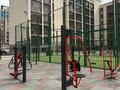 2-комнатная квартира · 63 м² · 5/6 этаж, мкр Юго-Восток, 137-й учетный квартал 787 — Ашимова, центр бокса Сапиева за 35 млн ₸ в Караганде, Казыбек би р-н — фото 15