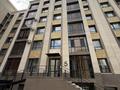 2-комнатная квартира · 63 м² · 5/6 этаж, мкр Юго-Восток, 137-й учетный квартал 787 — Ашимова, центр бокса Сапиева за 35 млн ₸ в Караганде, Казыбек би р-н — фото 16