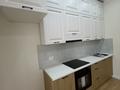 2-комнатная квартира · 63 м² · 5/6 этаж, мкр Юго-Восток, 137-й учетный квартал 787 — Ашимова, центр бокса Сапиева за 35 млн ₸ в Караганде, Казыбек би р-н