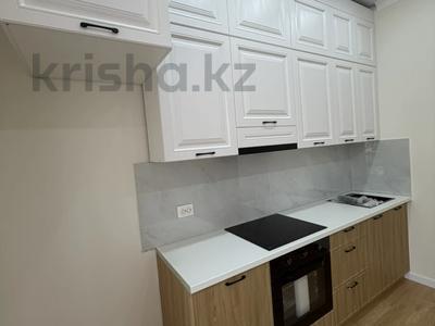 2-комнатная квартира · 63 м² · 5/6 этаж, мкр Юго-Восток, 137-й учетный квартал 787 — Ашимова, центр бокса Сапиева за 35 млн ₸ в Караганде, Казыбек би р-н