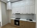 2-комнатная квартира · 63 м² · 5/6 этаж, мкр Юго-Восток, 137-й учетный квартал 787 — Ашимова, центр бокса Сапиева за 35 млн ₸ в Караганде, Казыбек би р-н — фото 2