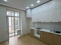 2-комнатная квартира · 63 м² · 5/6 этаж, мкр Юго-Восток, 137-й учетный квартал 787 — Ашимова, центр бокса Сапиева за 35 млн ₸ в Караганде, Казыбек би р-н — фото 3