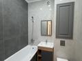 2-комнатная квартира · 63 м² · 5/6 этаж, мкр Юго-Восток, 137-й учетный квартал 787 — Ашимова, центр бокса Сапиева за 35 млн ₸ в Караганде, Казыбек би р-н — фото 5