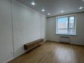 2-комнатная квартира · 63 м² · 5/6 этаж, мкр Юго-Восток, 137-й учетный квартал 787 — Ашимова, центр бокса Сапиева за 35 млн ₸ в Караганде, Казыбек би р-н — фото 6