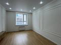 2-комнатная квартира · 63 м² · 5/6 этаж, мкр Юго-Восток, 137-й учетный квартал 787 — Ашимова, центр бокса Сапиева за 35 млн ₸ в Караганде, Казыбек би р-н — фото 7