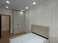 2-комнатная квартира · 63 м² · 5/6 этаж, мкр Юго-Восток, 137-й учетный квартал 787 — Ашимова, центр бокса Сапиева за 35 млн ₸ в Караганде, Казыбек би р-н — фото 9