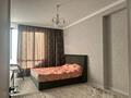 2 комнаты · 75 м² · 11/18 этаж, Абая 164 — Брусиловского за 100 000 ₸ в Алматы, Бостандыкский р-н — фото 2