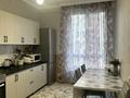 2 комнаты · 75 м² · 11/18 этаж, Абая 164 — Брусиловского за 100 000 ₸ в Алматы, Бостандыкский р-н — фото 3