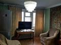 4-бөлмелі пәтер · 74.8 м² · 2/9 қабат, Майкудук, Майкудук, 19й микрорайон 43, бағасы: 23 млн ₸ в Караганде, Алихана Бокейханова р-н