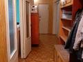 4-бөлмелі пәтер · 74.8 м² · 2/9 қабат, Майкудук, Майкудук, 19й микрорайон 43, бағасы: 23 млн ₸ в Караганде, Алихана Бокейханова р-н — фото 2