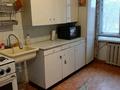 4-бөлмелі пәтер · 74.8 м² · 2/9 қабат, Майкудук, Майкудук, 19й микрорайон 43, бағасы: 23 млн ₸ в Караганде, Алихана Бокейханова р-н — фото 3