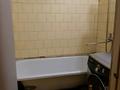 4-бөлмелі пәтер · 74.8 м² · 2/9 қабат, Майкудук, Майкудук, 19й микрорайон 43, бағасы: 23 млн ₸ в Караганде, Алихана Бокейханова р-н — фото 4