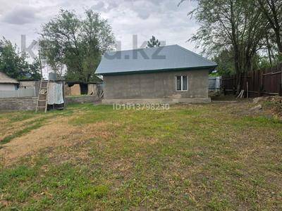 Отдельный дом · 2 комнаты · 72.1 м² · 8 сот., Кайдауыл 52 — Школа за 15 млн ₸ в Каргалы (п. Фабричный)