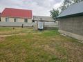 Жеке үй · 2 бөлме · 72.1 м² · 8 жүзд., Кайдауыл 52 — Школа, бағасы: 15 млн ₸ в Каргалы (п. Фабричный) — фото 10