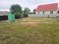 Жеке үй · 2 бөлме · 72.1 м² · 8 жүзд., Кайдауыл 52 — Школа, бағасы: 15 млн ₸ в Каргалы (п. Фабричный) — фото 11