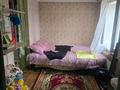 Жеке үй · 2 бөлме · 72.1 м² · 8 жүзд., Кайдауыл 52 — Школа, бағасы: 15 млн ₸ в Каргалы (п. Фабричный) — фото 13