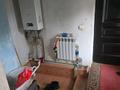 Жеке үй · 2 бөлме · 72.1 м² · 8 жүзд., Кайдауыл 52 — Школа, бағасы: 15 млн ₸ в Каргалы (п. Фабричный) — фото 14