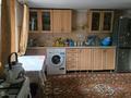 Жеке үй · 2 бөлме · 72.1 м² · 8 жүзд., Кайдауыл 52 — Школа, бағасы: 15 млн ₸ в Каргалы (п. Фабричный) — фото 15