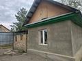 Жеке үй · 2 бөлме · 72.1 м² · 8 жүзд., Кайдауыл 52 — Школа, бағасы: 15 млн ₸ в Каргалы (п. Фабричный) — фото 2