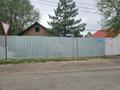 Жеке үй · 2 бөлме · 72.1 м² · 8 жүзд., Кайдауыл 52 — Школа, бағасы: 15 млн ₸ в Каргалы (п. Фабричный) — фото 4