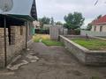 Жеке үй · 2 бөлме · 72.1 м² · 8 жүзд., Кайдауыл 52 — Школа, бағасы: 15 млн ₸ в Каргалы (п. Фабричный) — фото 6