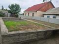 Жеке үй · 2 бөлме · 72.1 м² · 8 жүзд., Кайдауыл 52 — Школа, бағасы: 15 млн ₸ в Каргалы (п. Фабричный) — фото 7