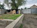 Жеке үй · 2 бөлме · 72.1 м² · 8 жүзд., Кайдауыл 52 — Школа, бағасы: 15 млн ₸ в Каргалы (п. Фабричный) — фото 8