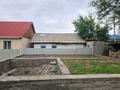 Жеке үй · 2 бөлме · 72.1 м² · 8 жүзд., Кайдауыл 52 — Школа, бағасы: 15 млн ₸ в Каргалы (п. Фабричный) — фото 9