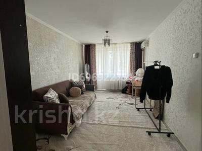 2 бөлмелер, 48 м², Курмангазы 100, бағасы: 35 000 〒 в Уральске