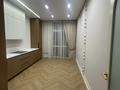 3-комнатная квартира · 74 м² · 8/9 этаж, Сыганак 12 за 65 млн ₸ в Астане, Нура р-н — фото 2