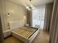 3-комнатная квартира · 74 м² · 8/9 этаж, Сыганак 12 за 65 млн ₸ в Астане, Нура р-н — фото 5