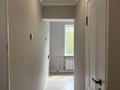 2-комнатная квартира · 42 м² · 5/5 этаж, мкр Алмагуль, Гагарина за 35 млн ₸ в Алматы, Бостандыкский р-н — фото 7