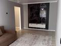 2-комнатная квартира · 42 м² · 5/5 этаж, мкр Алмагуль, Гагарина за 35 млн ₸ в Алматы, Бостандыкский р-н — фото 3