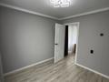 2-комнатная квартира · 42 м² · 5/5 этаж, мкр Алмагуль, Гагарина за 35 млн ₸ в Алматы, Бостандыкский р-н — фото 5