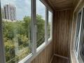 2-комнатная квартира · 42 м² · 5/5 этаж, мкр Алмагуль, Гагарина за 35 млн ₸ в Алматы, Бостандыкский р-н — фото 12