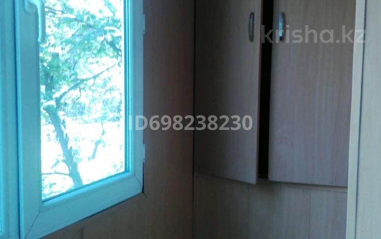 2-комнатная квартира · 45 м² · 3/4 этаж, мкр №12 — Шаляпина Береговой за 35 млн 〒 в Алматы, Ауэзовский р-н — фото 2