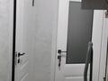 2-комнатная квартира · 45 м² · 3/4 этаж, мкр №12 — Шаляпина Береговой за 35 млн 〒 в Алматы, Ауэзовский р-н — фото 3