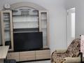2-комнатная квартира · 45 м² · 3/4 этаж, мкр №12 — Шаляпина Береговой за 35 млн 〒 в Алматы, Ауэзовский р-н — фото 5